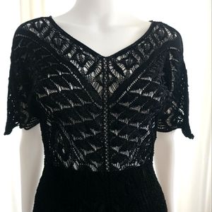 FUZZI Ladies Cover UP Small Porcupine LTD